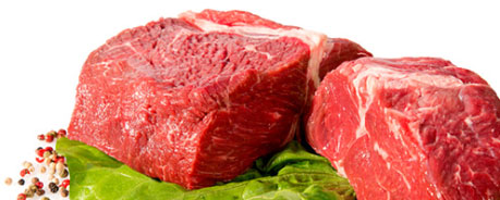 FEUMA Profi-Küchenmaschinen zur Fleischbearbeitung
