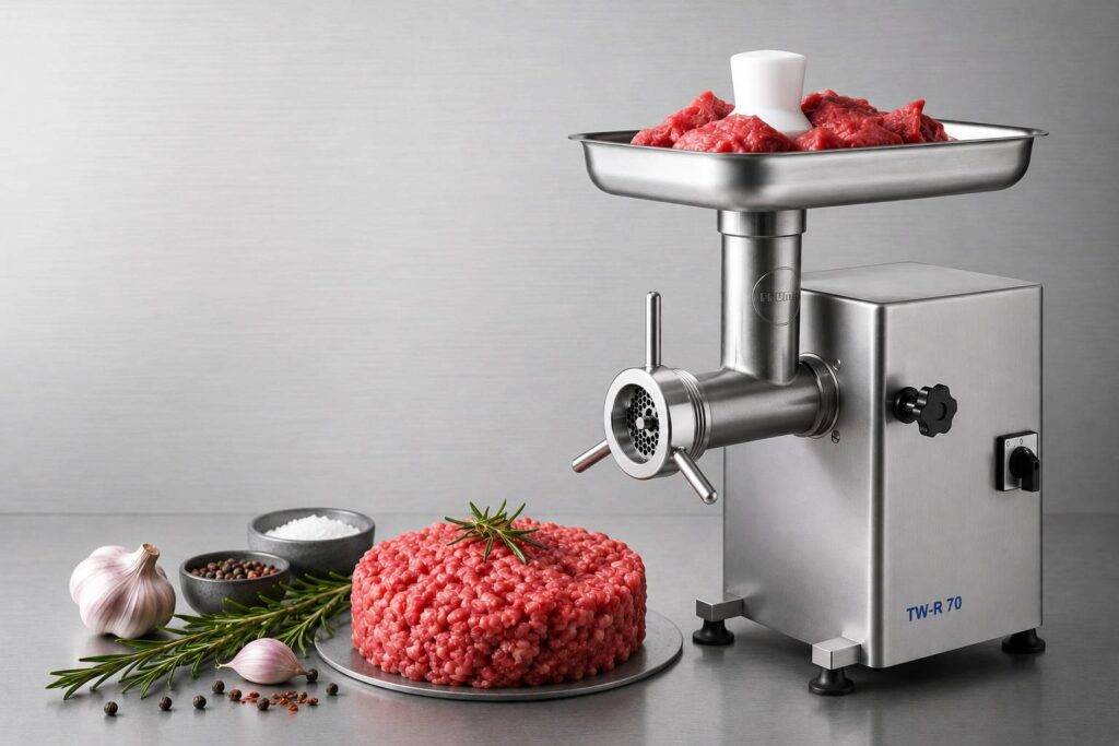wilk gastronomiczny jaki wybrac obraz