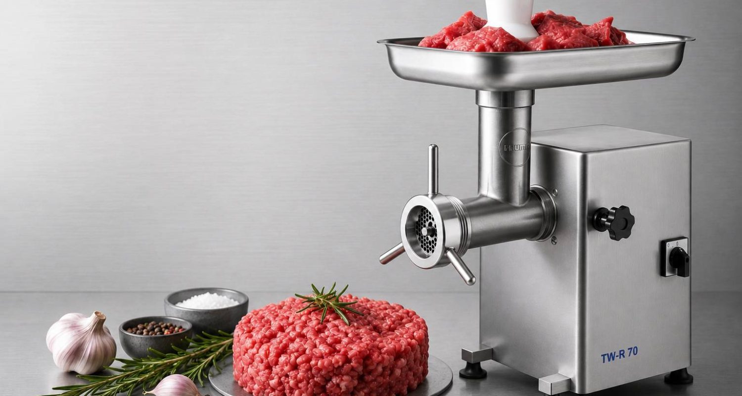 wilk gastronomiczny jaki wybrac obraz